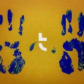 cover170x170